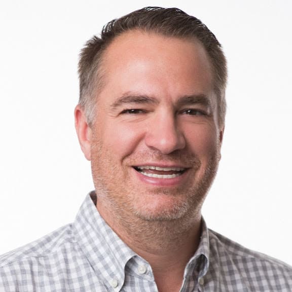 Michael Derikrava, Fairfield County real estate professional